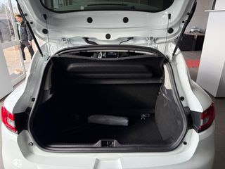 Renault Clio 2017 1.5 DCI DIESEL EURO6 90hp-thumb-24