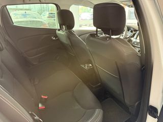 Renault Clio 2017 1.5 DCI DIESEL EURO6 90hp-thumb-25