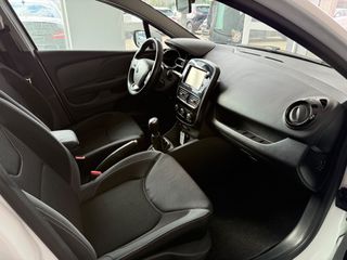 Renault Clio 2017 1.5 DCI DIESEL EURO6 90hp-thumb-26