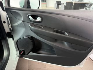Renault Clio 2017 1.5 DCI DIESEL EURO6 90hp-thumb-27