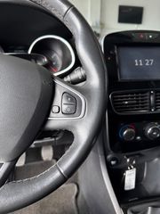 Renault Clio 2017 1.5 DCI DIESEL EURO6 90hp-thumb-29