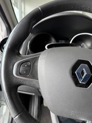 Renault Clio 2017 1.5 DCI DIESEL EURO6 90hp-thumb-30