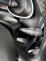 Renault Clio 2017 1.5 DCI DIESEL EURO6 90hp-thumb-31