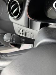 Renault Clio 2017 1.5 DCI DIESEL EURO6 90hp-thumb-32