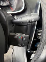 Renault Clio 2017 1.5 DCI DIESEL EURO6 90hp-thumb-33