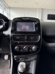 Renault Clio 2017 1.5 DCI DIESEL EURO6 90hp-thumb-34