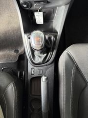 Renault Clio 2017 1.5 DCI DIESEL EURO6 90hp-thumb-35