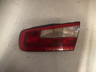 ΦΑΝΑΡΙ ΕΣΩΤΕΡΙΚΟ ΠΙΣΩ ΔΕΞΙ RENAULT LAGUNA 2001-2007  8200002476