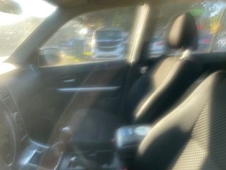 Suzuki Vitara 2010 GLX 4X4 FULL EXTRA-thumb-9
