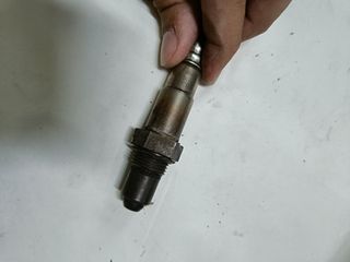 Αισθητήρας Λ BOSCH 0 258 007 057 LSU 4.2