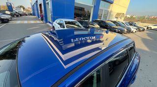 Renault Kadjar 2022 1.5 dci 115hp AUTOMATIC-thumb-11
