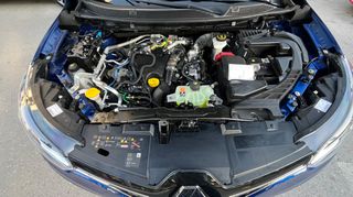 Renault Kadjar 2022 1.5 dci 115hp AUTOMATIC-thumb-12