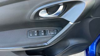 Renault Kadjar 2022 1.5 dci 115hp AUTOMATIC-thumb-13