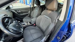 Renault Kadjar 2022 1.5 dci 115hp AUTOMATIC-thumb-14