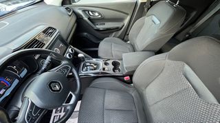 Renault Kadjar 2022 1.5 dci 115hp AUTOMATIC-thumb-15
