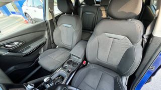 Renault Kadjar 2022 1.5 dci 115hp AUTOMATIC-thumb-16