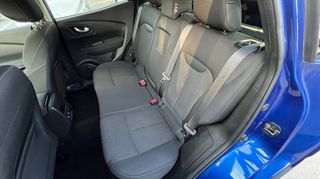 Renault Kadjar 2022 1.5 dci 115hp AUTOMATIC-thumb-18