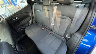 Renault Kadjar 2022 1.5 dci 115hp AUTOMATIC-thumb-19