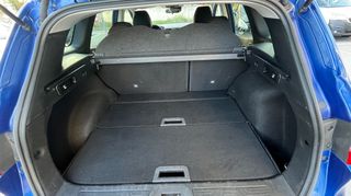 Renault Kadjar 2022 1.5 dci 115hp AUTOMATIC-thumb-21