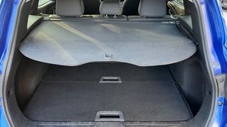Renault Kadjar 2022 1.5 dci 115hp AUTOMATIC-thumb-23