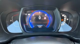 Renault Kadjar 2022 1.5 dci 115hp AUTOMATIC-thumb-25
