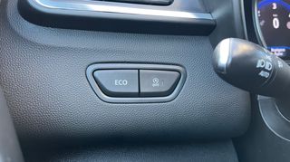 Renault Kadjar 2022 1.5 dci 115hp AUTOMATIC-thumb-26