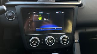 Renault Kadjar 2022 1.5 dci 115hp AUTOMATIC-thumb-27
