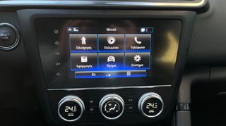 Renault Kadjar 2022 1.5 dci 115hp AUTOMATIC-thumb-28