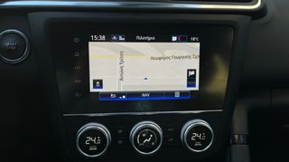 Renault Kadjar 2022 1.5 dci 115hp AUTOMATIC-thumb-29