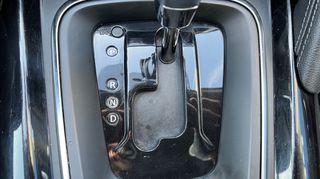Renault Kadjar 2022 1.5 dci 115hp AUTOMATIC-thumb-30