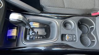 Renault Kadjar 2022 1.5 dci 115hp AUTOMATIC-thumb-32