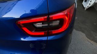 Renault Kadjar 2022 1.5 dci 115hp AUTOMATIC-thumb-35