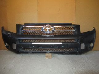 Toyota Rav 4 XA30 '05 - '10 Προφυλακτήρας Εμπρός