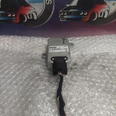Αισθητήρας γωνίας μεταβολής ταχύτητας MINI R56-R55-R57