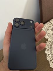 iPhone 17 pro max 256-thumb-1