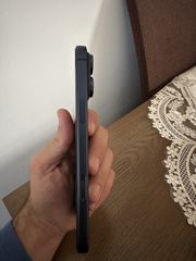 iPhone 17 pro max 256-thumb-2