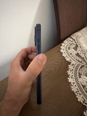 iPhone 17 pro max 256-thumb-3