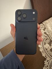 iPhone 17 pro max 256-thumb-5