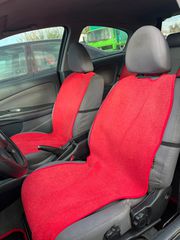 Nissan Almera 2004-thumb-6