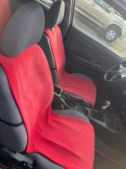 Nissan Almera 2004-thumb-7