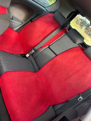 Nissan Almera 2004-thumb-8
