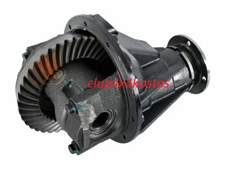 ΔΙΑΦΟΡΙΚΟ MAZDA B2500 '99-'05/ FORD RANGER 4WD 9x40 LSD ΠΙΣΩ    SF10-27-100B  Α' ΠΟΙΟΤΗΤΑ ΜΕ ΦΠΑ