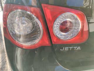 Φανάρι.πισω.αριστερο.VW.JETTA.2005.2010
