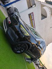 Opel Crossland (X) 2019 CDTI 120 Β COLOR JAHRE 79000KM FULL EXTRA-thumb-2