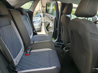Opel Crossland (X) 2019 CDTI 120 Β COLOR JAHRE 79000KM FULL EXTRA-thumb-42