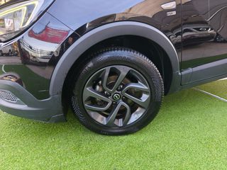 Opel Crossland (X) 2019 CDTI 120 Β COLOR JAHRE 79000KM FULL EXTRA-thumb-46