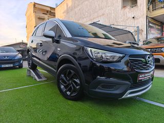 Opel Crossland (X) 2019 CDTI 120 Β COLOR JAHRE 79000KM FULL EXTRA-thumb-52