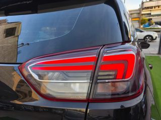 Opel Crossland (X) 2019 CDTI 120 Β COLOR JAHRE 79000KM FULL EXTRA-thumb-12