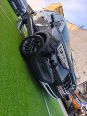 Opel Crossland (X) 2019 CDTI 120 Β COLOR JAHRE 79000KM FULL EXTRA-thumb-16
