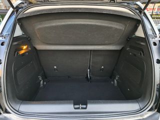 Opel Crossland (X) 2019 CDTI 120 Β COLOR JAHRE 79000KM FULL EXTRA-thumb-19